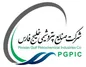 تکذیب مدیر عاملی علی عسگری