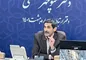تاکسی‌های برقی وارد بازار شدند