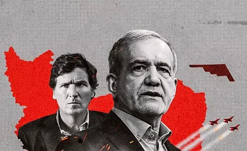 فتوایی علیه ترامپ در ایران صادر نشده