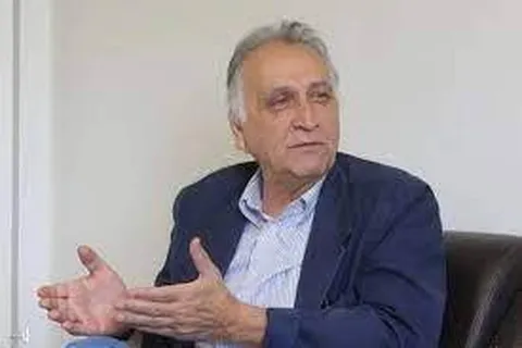 احمد نجفی: رای دادن نوعی فهم و آگاهی است