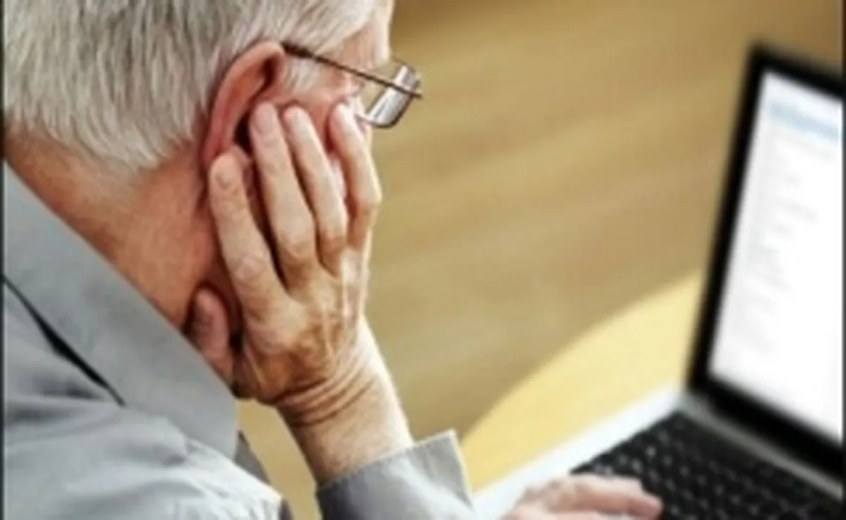  پرداخت وام ۲۰ میلیون تومانی به ۳۰۰ هزار بازنشسته تامین اجتماعی + شرایط دریافت