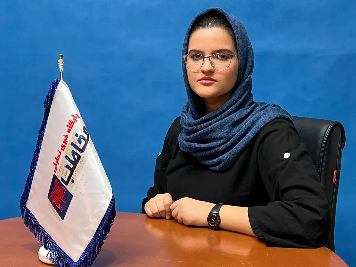 آزمون‌های سخت ترامپ در خاورمیانه