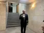 نمایندگان ادوار بعد از صندلی سبز به صندلی ریاست جمهوری می‌اندیشند؟