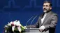 اعلام آمادگی ۳۰ فیلم برای حضور در جشنواره فجر