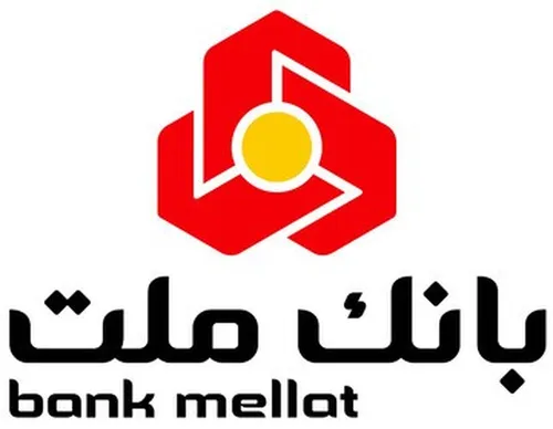 پاسخ بانک ملت به بورس درباره خرید پرسپولیس
