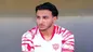 مهاجم پرسپولیس به پیکان پیوست