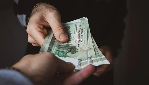 زمان واریز یارانه آبان ۱۴۰۱