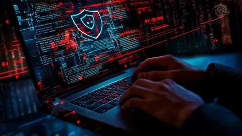 دفع سه حمله سایبری مهم به زیرساخت‌های کشور