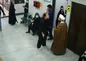 ماجرای درمانگاه قم با طراحی و برنامه‌ریزی صورت گرفته بود