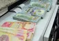 جزئیات بازداشت مدیران فراری در خیابان ولیعصر تهران