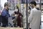 قیمت گوشی سامسونگ، شیائومی و آیفون امروز سه‌شنبه ۳۰ اردیبهشت ۱۴۰۴