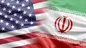 مشخص شد دور بعدی مذاکرات چه زمانی انجام می‌شود!