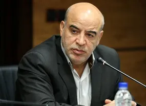 جاده‌ها و خودرو‌ها و آموزش رانندگان توامان باید اصلاح شود!