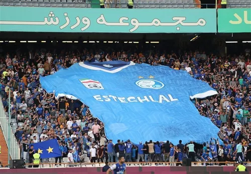 کدام بازیکنان از استقلال جدا می&zwnj;شوند؟