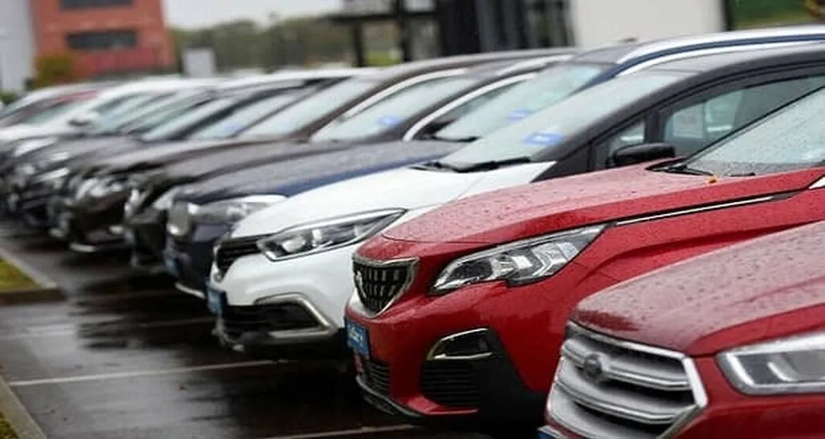 ستاد امر به معروف هم به موضوع قیمت‌گذاری خودرو ورود کرد