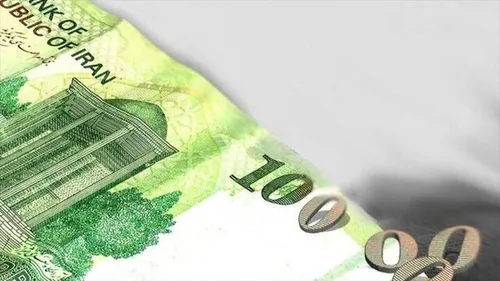 حذف صفر؛ گام دشوار در مسیر ثبات اقتصادی