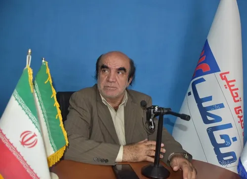 تشکیل کابینه پیشنهادی، دغدغه ها و سهم خواهی ها