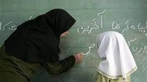خبر مهم وزیر آموزش و پرورش درباره پرداخت پاداش معلمان بازنشسته