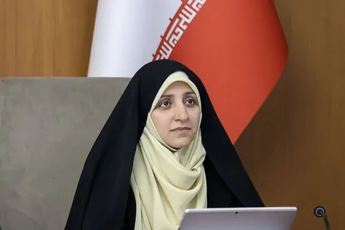 پدر&zwnj;ها هم می&zwnj;توانند دورکاری کنند