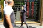نرخ ارز، دلار، سکه، طلا و یورو امروز ۵ آذر ۱۴۰۱