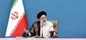 افزایش منابع نهاد‌های حمایتی در استان‌ها
