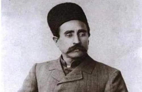 پخش شدن تکه‌های اجساد در اثر انفجار در ستارخان