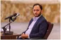 بهادری جهرمی: آرامش فکری رئیس‌جمهور منتخب را بهم نزنید