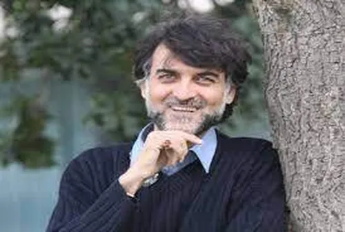 سریال آمستردام عنوان جدید شبکه نمایش خانگی