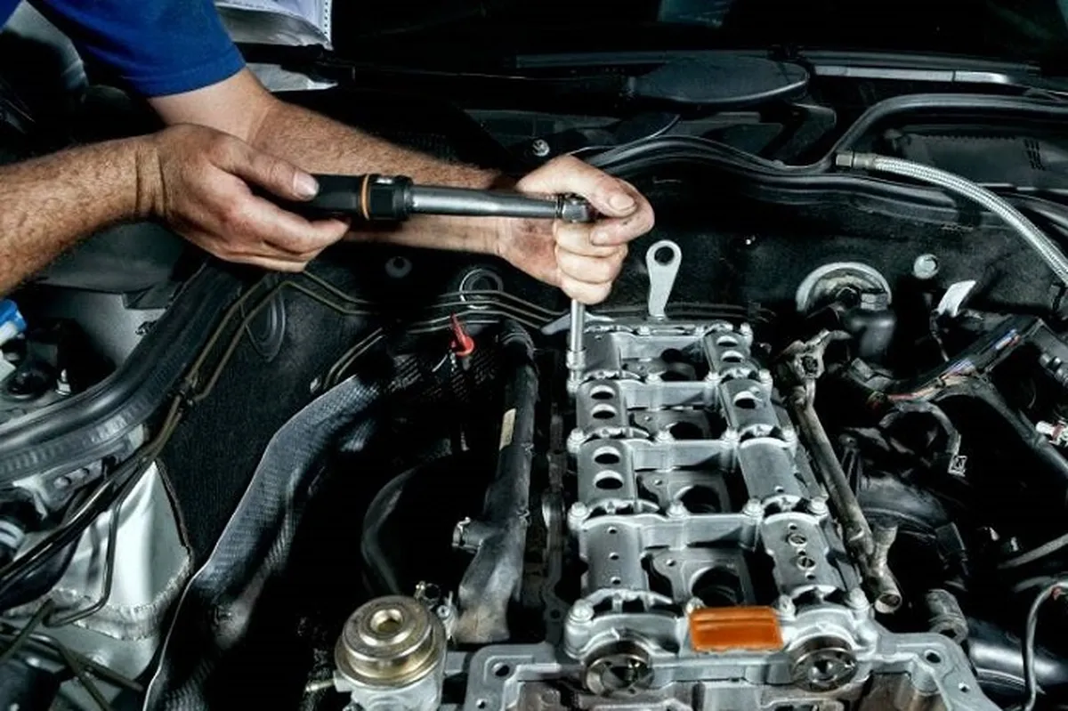 عمر مفید خودرو در دنیا ۵ سال است؛ لزوم تعریف استاندارد‌ها مطابق با شرایط جامعه