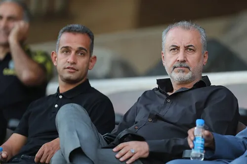 اصلی&zwnj;ترین گزینه جانشین یحیی