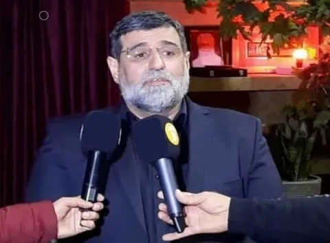 صنعت گردشگری می‌تواند ایران را به یک اقتصاد مقتدر در منطقه تبدیل کند