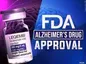 بازگشت محققان به واکسن‌های آلزایمر به دلیل موفقیت اخیر دارویی