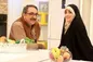 ببینید | ماجرای ازدواج دو مجری معروف در برنامه مهران مدیری