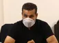 واکنش فوری باشگاه استقلال به استعفای فتح‌الله‌زاده