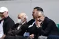 دوجلسه اضطراری برای مدیرعامل پرسپولیس