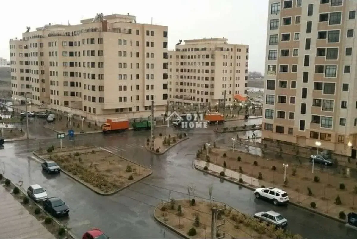 افزایش ۲۸ برابری قیمت مسکن