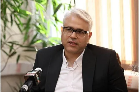 برداشت اشتباه از نامه معاون اول درباره مجوز تاکسی‌های اینترنتی