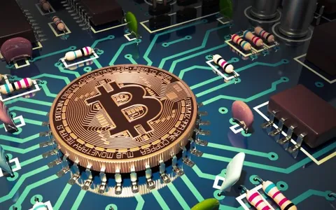 قیمت روز ارز‌های دیجیتال ۲۱ مرداد ۱۴۰۵