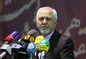 افشاگری ظریف درباره سطح بی‌اعتمادی به او در دوران وزارتش