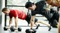 تاثیرات مثبت ورزش کردن در یک قرص