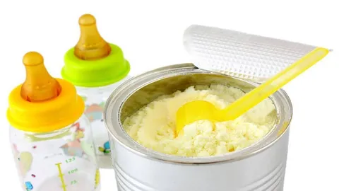فروش این ماده غذای از ۲۰ مهر فقط با کارت ملی