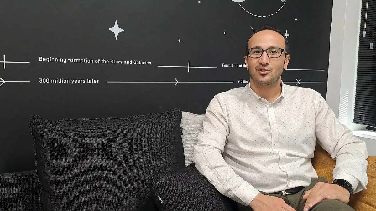 تولید کیت‌های کنترل کیفیت دارو