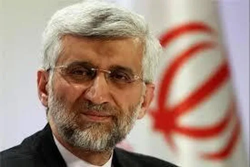 سفر انتخاباتی جلیلی و پزشکیان به کرمانشاه