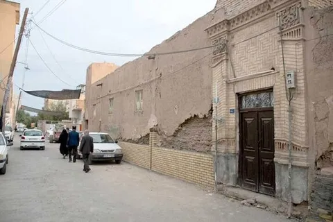وام نوسازی افزایش یابد