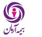 آگهی دعوت به مجمع عمومی فوق العاده شرکت بیمه آرمان (سهامی عام)
