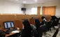 ساعت آغاز به کار ادارات بدون استثنا ۶ صبح