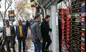 نرخ ارز، دلار، سکه، طلا و یورو پنجشنبه ۲۵ اسفند ۱۴۰۱