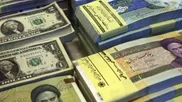 دلار‌هایی که ارزان فروخته می‌شوند، اما شرط دارند