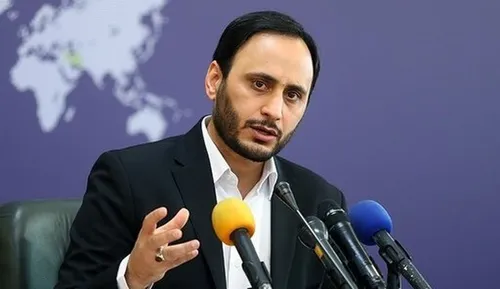 سخنگوی دولت: تعطیلی چهارشنبه و پنج&zwnj;شنبه برای همه لازم الاجراست
