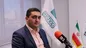 میثم فدایی سرپرست فرابورس شد